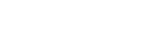 Continental Brokers